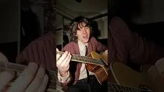 The Beatles - All My loving #thebeatles #georgeharrison #paulmccartney #johnlennon #ringostarr #60s