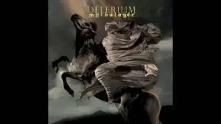 Delerium and Mimi Page - Dark Visions