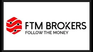 📌04.02.2026📌Аналитический обзор рынка FOREX от Евгения Каташева