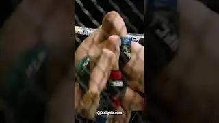 Khabib&rsquo;s Raw Emotions Show #shorts #viralshorts #history #conor #boxing #UFC