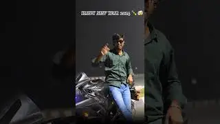 Happy New Year 2024 #happynewyear2024 #shortvideo #viralshorts #shorts