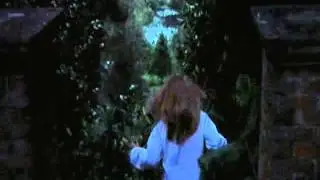 Visioni Gotiche - I Riti Magici