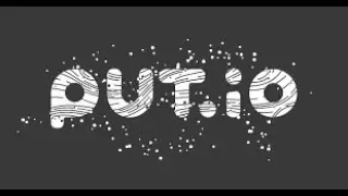 Intro To Put.io Service