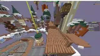 prototype lobby (filler upload)