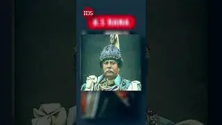 BS RANA- How a PRINCE became HOMELESS ?