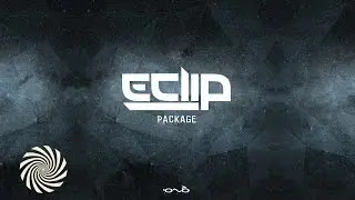 E-Clip & Zen Mechanics - Flashback