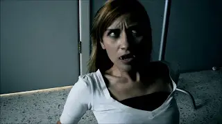 SHE WOLF Episode 7 Preview