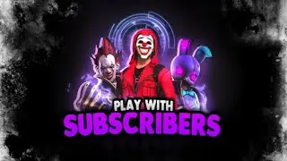 NEW TOP UP EVENT GIVEAWAY #totalgaming #turnipxdesigamer#2bgamer #live