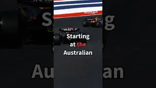 🔧 FIA Cracks Down: Stricter Wing Flex Rules Coming in 2025 - McLaren's 'Mini-DRS' Era Ends