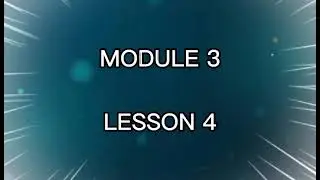 MODULE 3 LESSON 4// TECHNOLOGY COLLABORATIVE TOOLS IN THE DIGITAL WORLD// MABANTO, RAGE IAN VINCENT