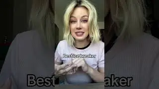 The best joke i know #funny