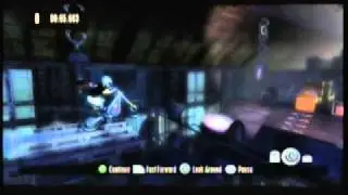 CORKSUCKER - Trials HD custom track by: TheMovement81