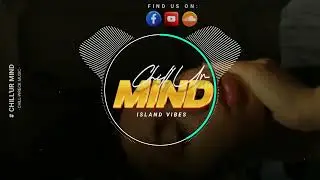 Captain Charlie (AGNT Mashup) 2025. 🇻🇺 