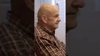 Steve Hanna Full Interview