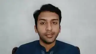 Aiou admission confirmation spring 2021