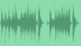 Evil Clocks Royalty Free Music
