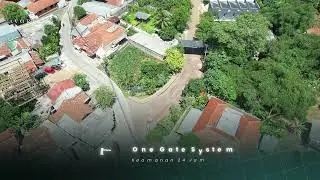Progress Update Avoria Estate | Januari 2026
