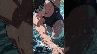 &bdquo;Wenn der K&ouml;rper schreit...&ldquo;  #anime #viral #spannend #heftig #animation