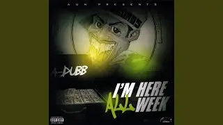 Im Here All Week
