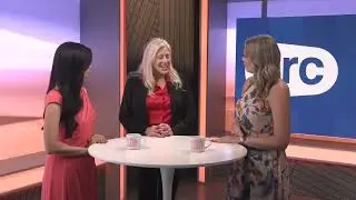 Crisis Center of Southeast Texas tackles youth suicide prevention during awareness month