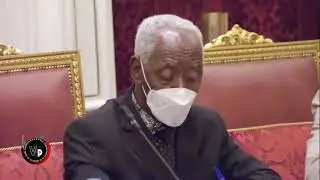 NUEVO CASO DE CORRUPCIÓN EN GUINEA ECUATORIAL en la  Administración de Puertos.