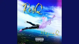 IOENO freestyle