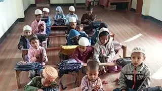 আজকের লাইভ,১৬/১ /২০২৬