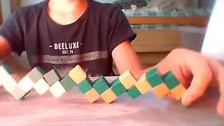 Tuto case t&ecirc;te