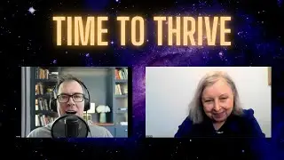 How to Thrive In Retirement