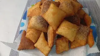 Frog cake 🥯🥯🐸🐸