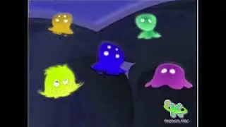(NEW EFFECT) Doki Descubre-Los Dientes in G-Major 123281