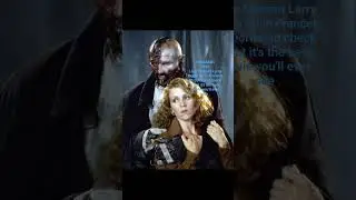 Darkman 1990 Liam Neeson Larry Drake and Frances McDormand