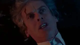 The Cybermen Attack | The Doctor Falls | Doctor Who