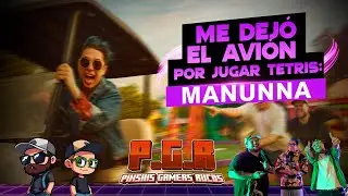 MANUNNA: 
