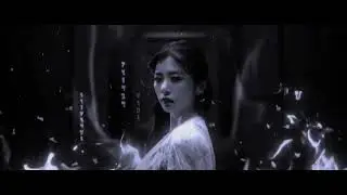 ask eternity - FACELESS (MUSIC VIDEO)