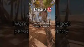&ldquo;Mindsets.🧠❤️&zwj;🔥💯&rdquo; Life Lessons Inspirational speech #mindset​ #successmindset​ #stayfocused​ #lines​