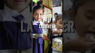GOA CM VISIT IN SCHOOL