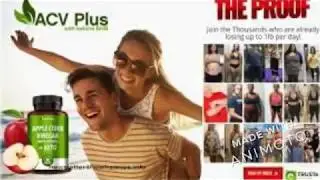 ACV Plus Singapore Price- Where to Buy ACV Plus Keto Pills & Review