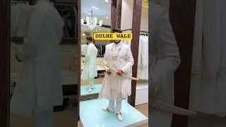 Dulhe Wale Raipur || Wedding Collection || #viral #youtubeshorts #odisha