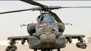 U.S. Eases Rules on Exporting Military Technology to Secure Role as World's Leading Arms Dealer
