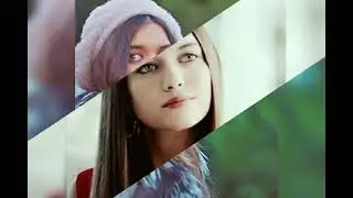 اجمل صور للفنانة التركيه