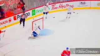 Highlights All Habs Goals VS Buffalo Sabres Jan 31