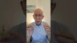 Breathe using 3 magic words to help dissolve stress and panic attacks😰 #shorts #ytshorts #stressfree