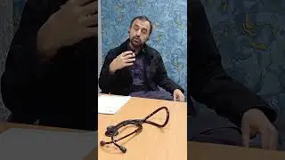 Don't waste time on Metformin if you want weight loss | Dr khurram saleem