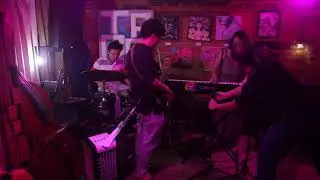 OPERATIC ETHNIC METAL | Original: 