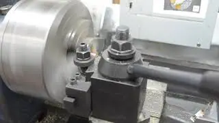 Radial Engine Pistons