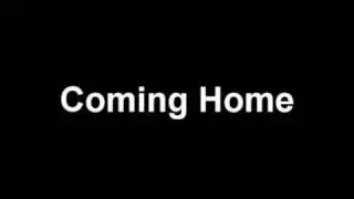 Diddy Dirty Money  -  Coming Home Instrumental (With DL link)
