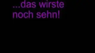 Hofer hat Stress mit seiner Schwester
