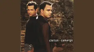 Sempre Seu Homem