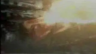 Nightwish - Dark Chest Of Wonders (Farscape music vid)